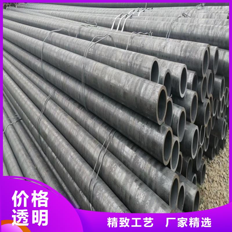 注浆管型号齐全