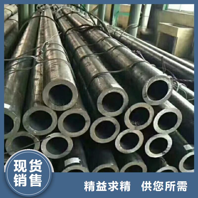 45号无缝方管无缝管管件专厂家