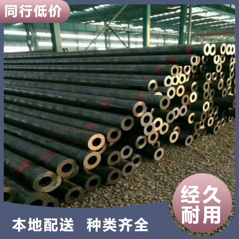 注浆管型号齐全