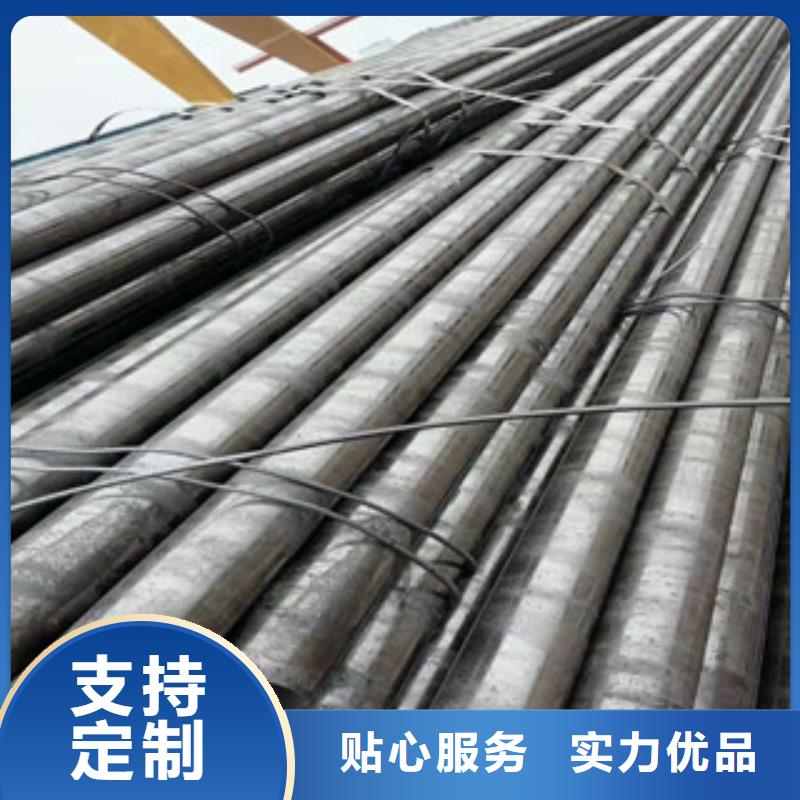 合金管_钢管买的放心