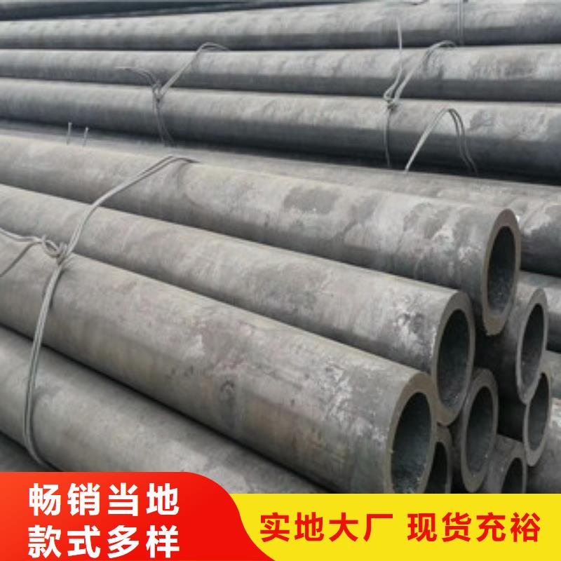 合金管【内螺旋管】工艺层层把关