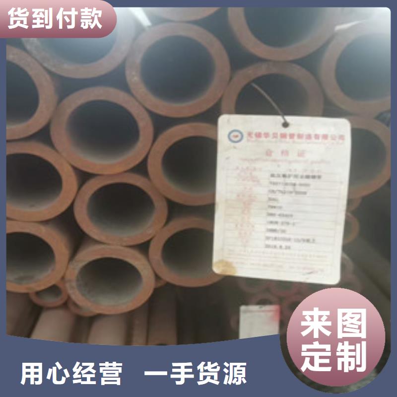 合金管_流体管现货
