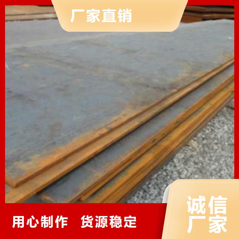 钢板大棚镀锌管满足客户需求