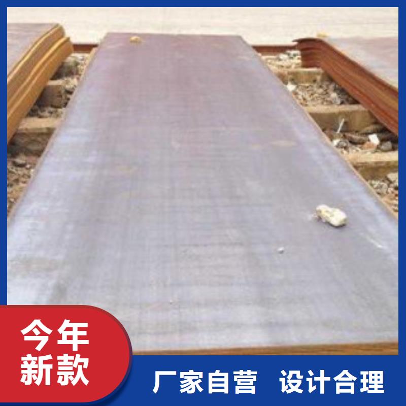 Q355钢板正规厂家