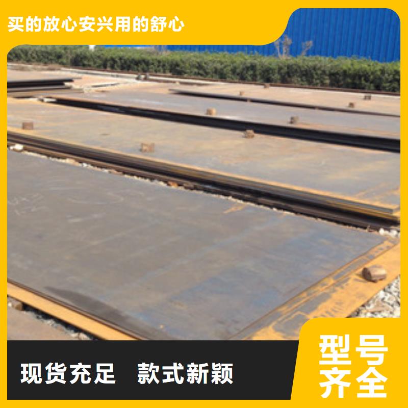 钢板高压锅炉管实地大厂
