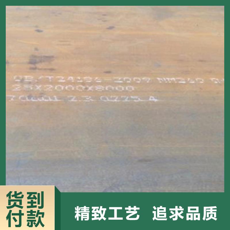 钢板滤水管高性价比