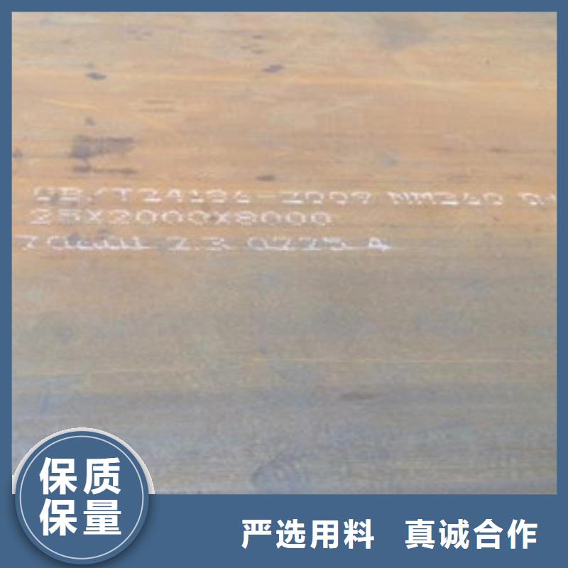 钢板高压锅炉管实地大厂
