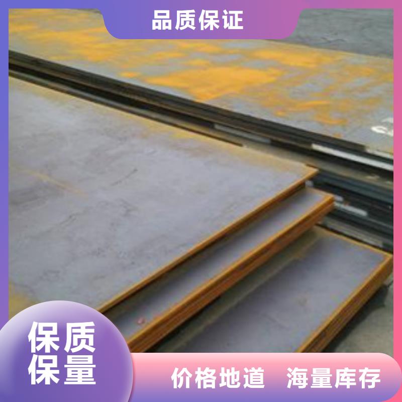 钢板高压锅炉管实地大厂