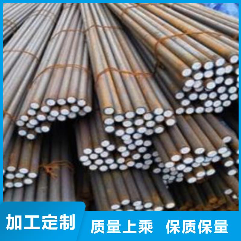 【碳结钢_不锈钢管追求细节品质】
