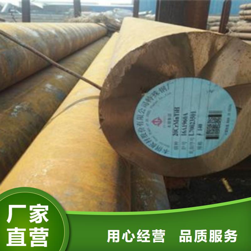 碳结钢内螺旋管多种优势放心选择