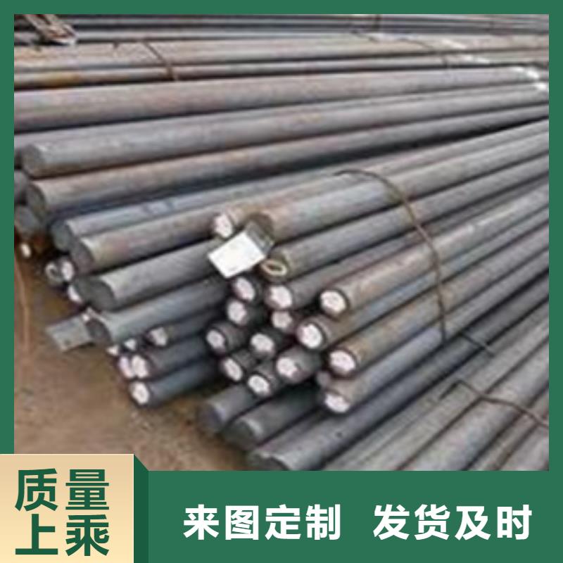 Q355圆钢理论重量表