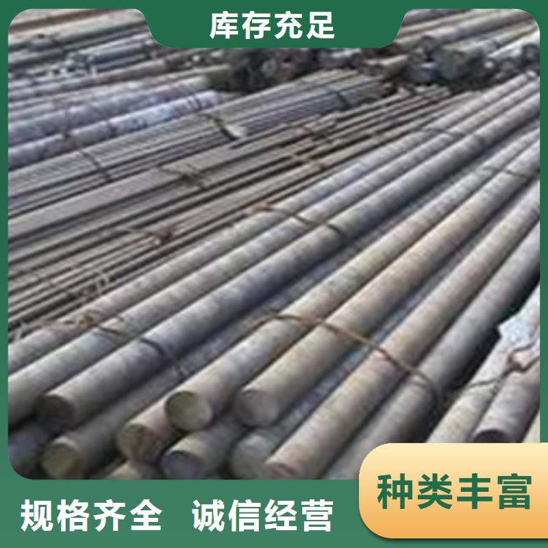 【碳结钢】螺旋管从厂家买售后有保障