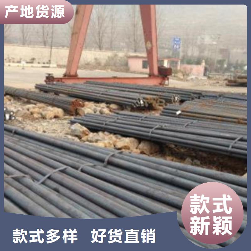 碳结钢内螺旋管多种优势放心选择