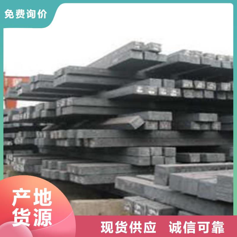 【碳结钢】螺旋管从厂家买售后有保障