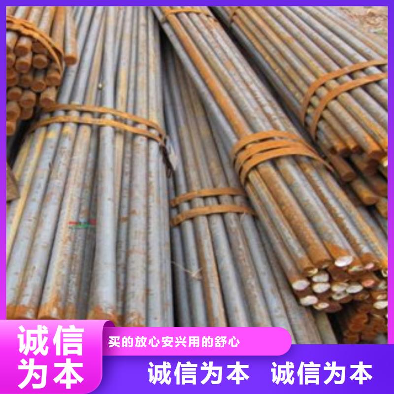 10号圆钢圆钢报价