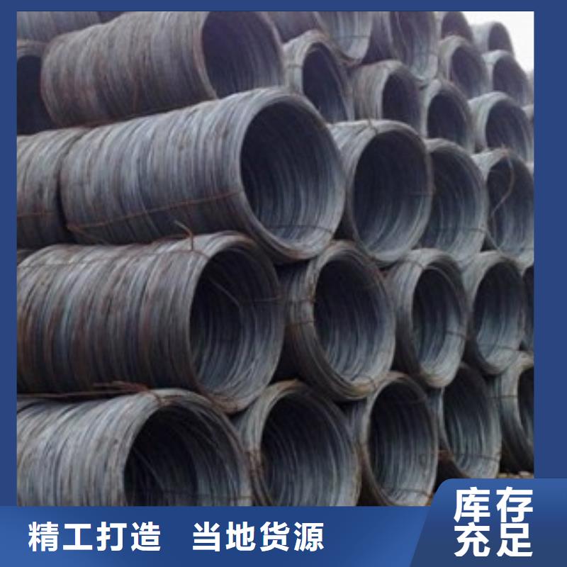 45号圆钢规格齐全