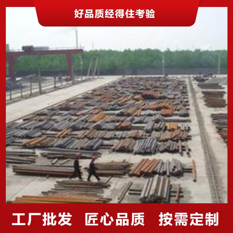 【碳结钢】螺旋管从厂家买售后有保障