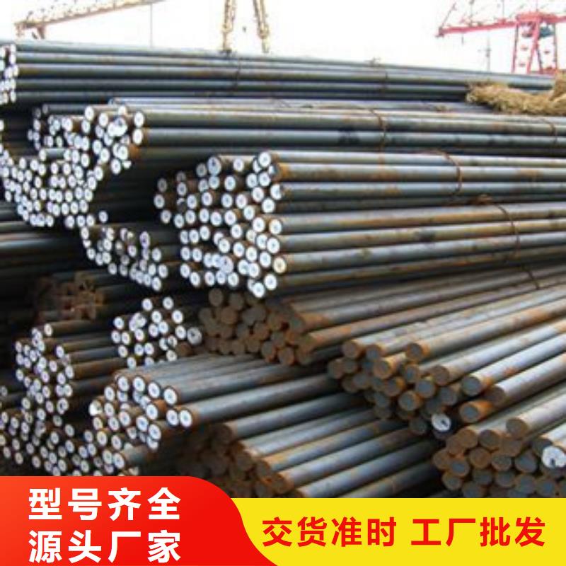 【碳结钢】螺旋管从厂家买售后有保障