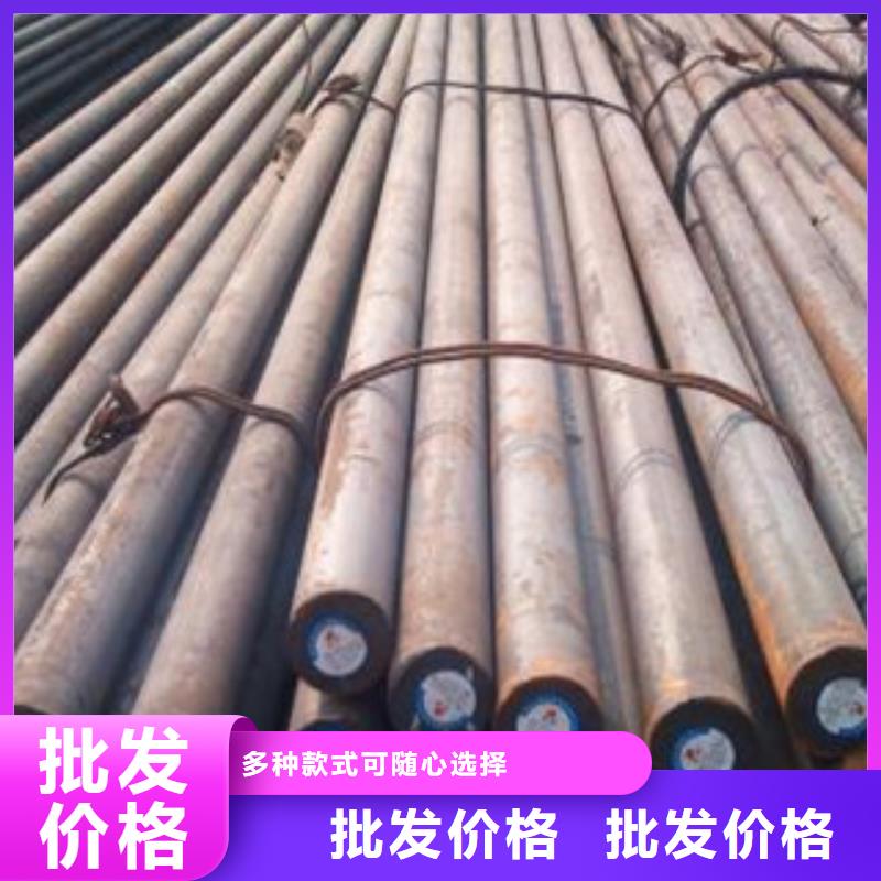 【碳结钢】螺旋管从厂家买售后有保障