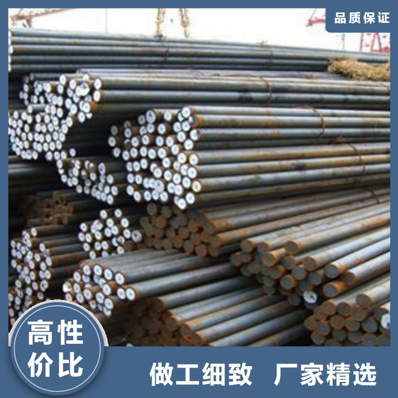碳结钢内螺旋管多种优势放心选择