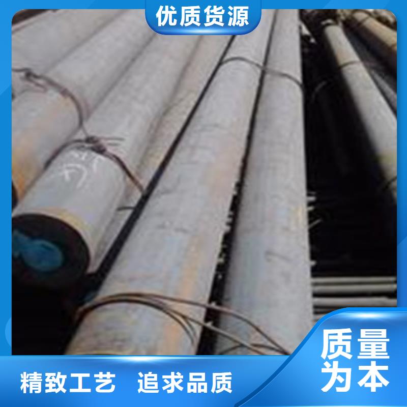 【碳结钢】螺旋管从厂家买售后有保障