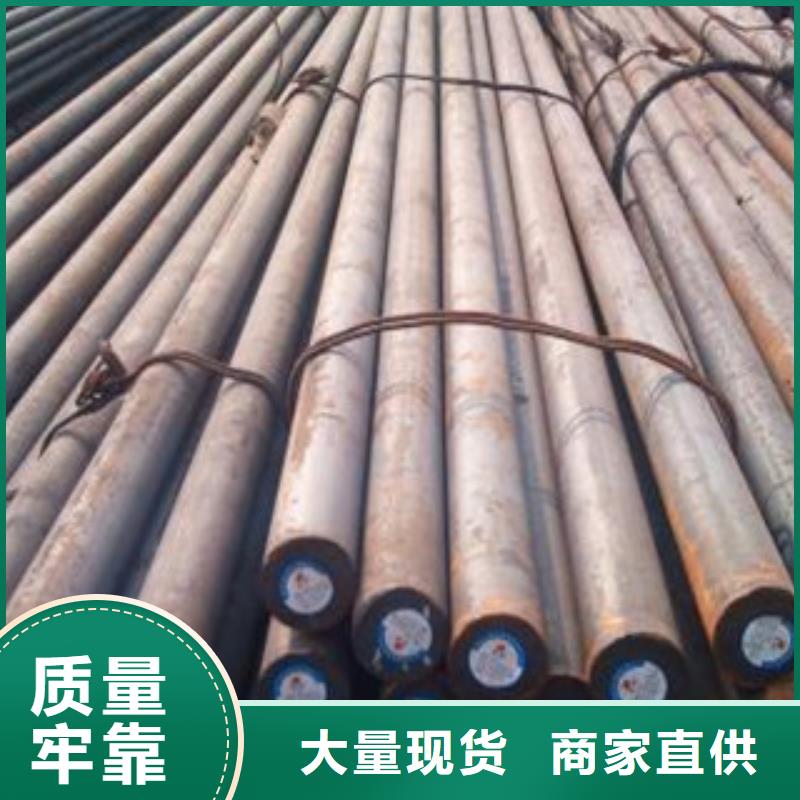 【碳结钢】螺旋管从厂家买售后有保障