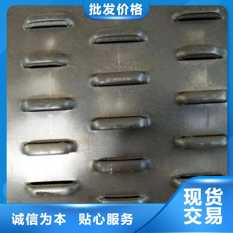 滤水管_螺旋管专业品质