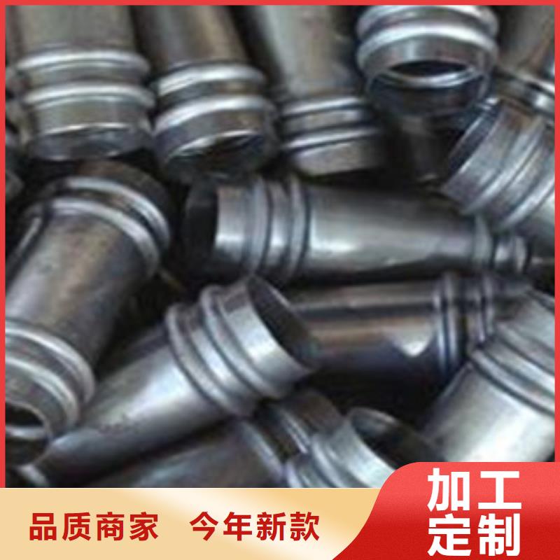 声测管_结构管好产品放心购