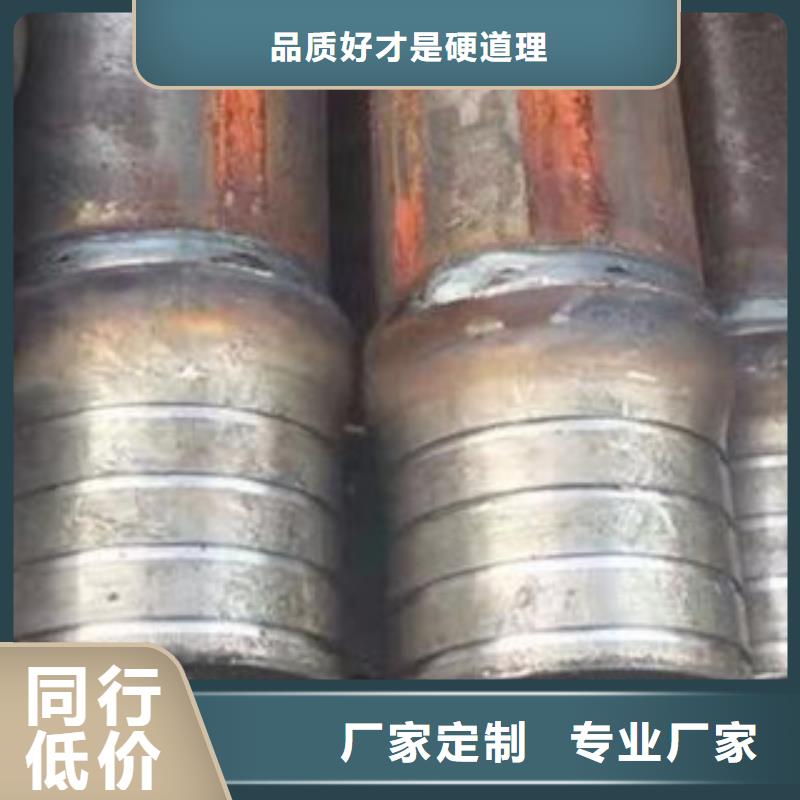 声测管_结构管好产品放心购