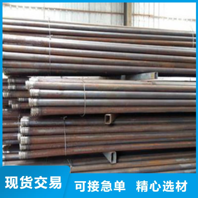 声测管_结构管好产品放心购
