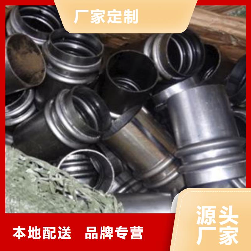 声测管_结构管好产品放心购
