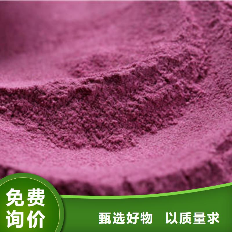紫地瓜苗厂家