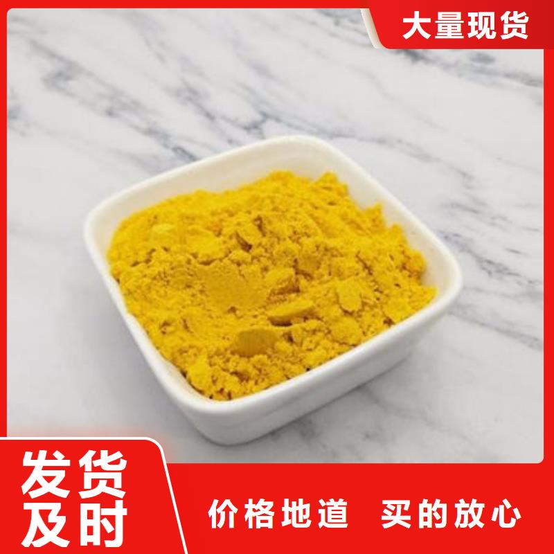 南瓜全粉全国发货