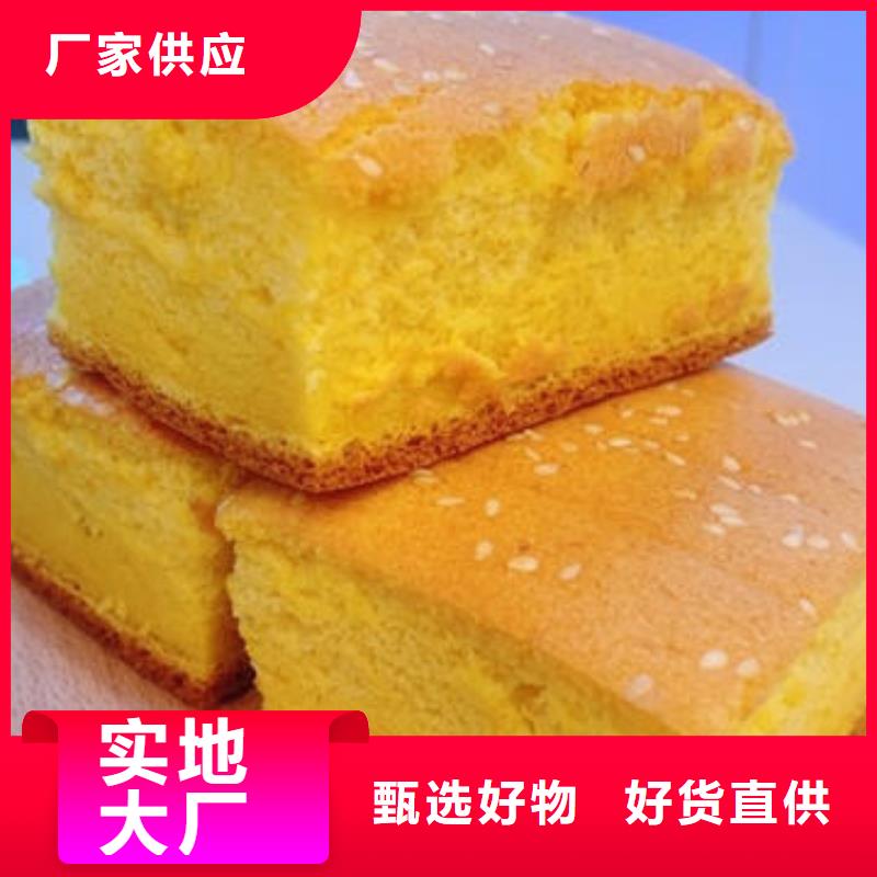 南瓜全粉全国发货