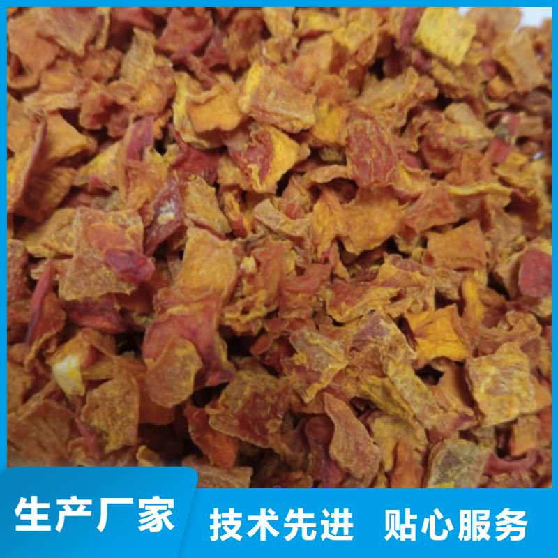 南瓜粒正规厂家