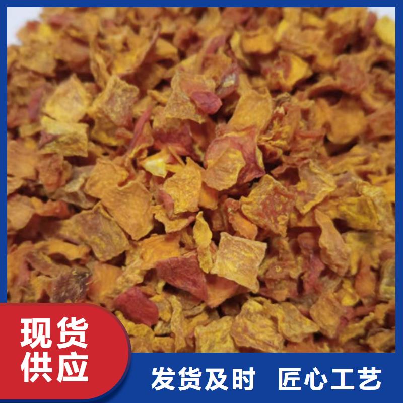 南瓜丁上门服务