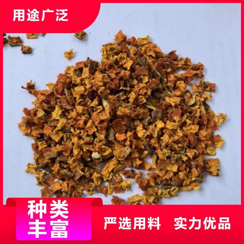 无皮南瓜粒实力老厂