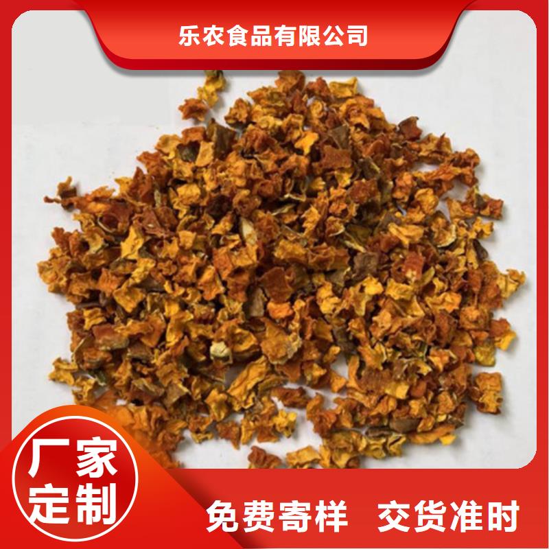 南瓜丁上门服务