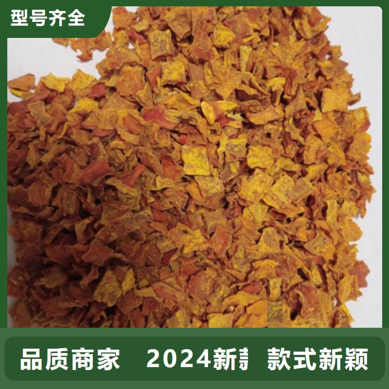 南瓜丁上门服务