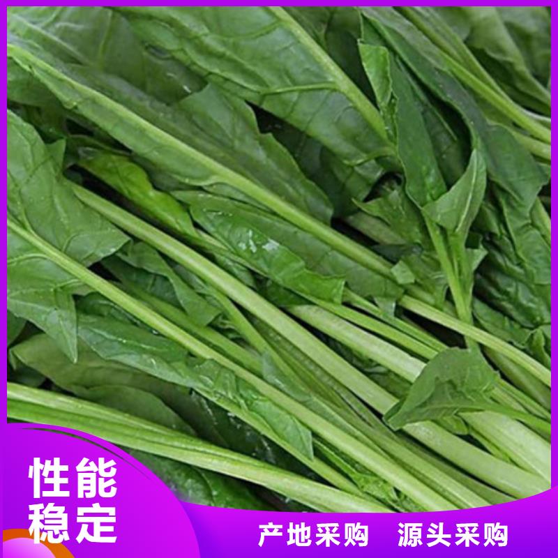 菠菜粉服务为先