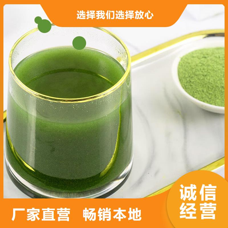 定制甘蓝粉_精选厂家