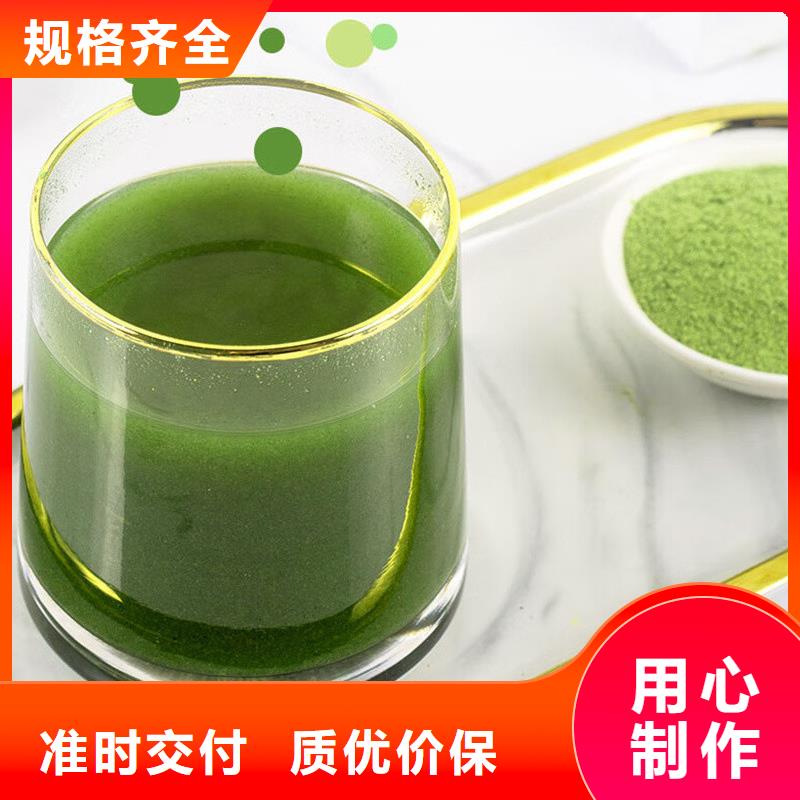 甘蓝粉优质供货商