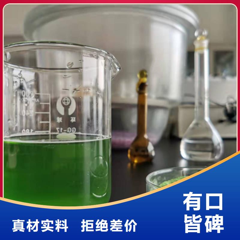 甘蓝粉-甘蓝粉省心