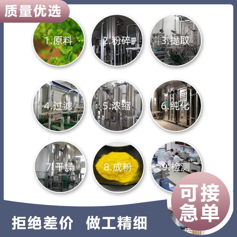 甘蓝粉-甘蓝粉省心