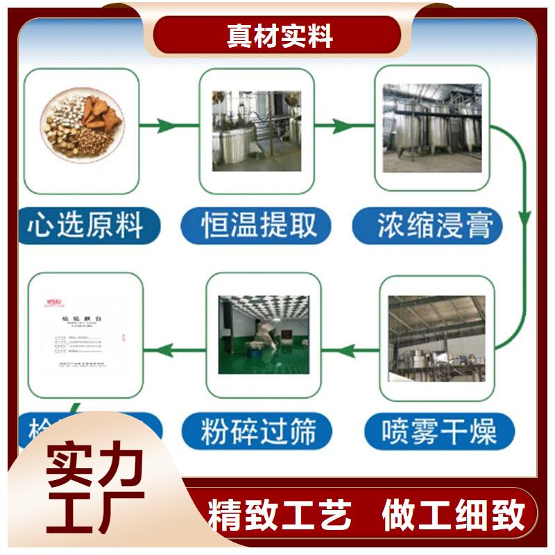 羽衣甘蓝粉本地厂家放心购买