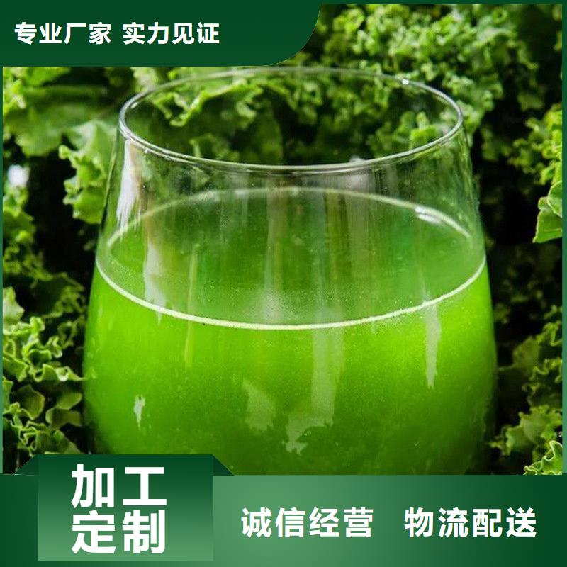 规格齐全的甘蓝粉厂家