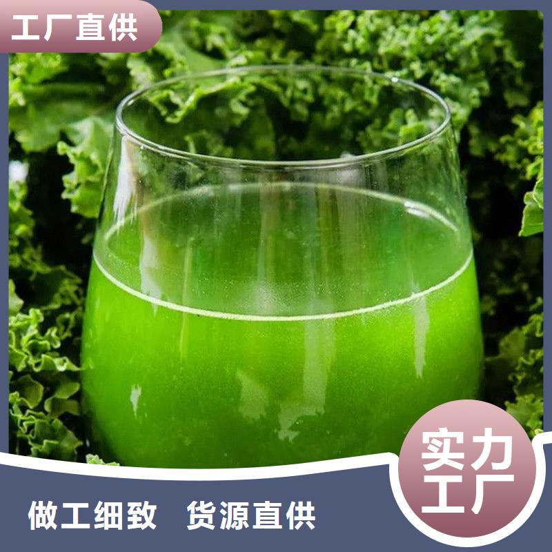 甘蓝粉-甘蓝粉省心