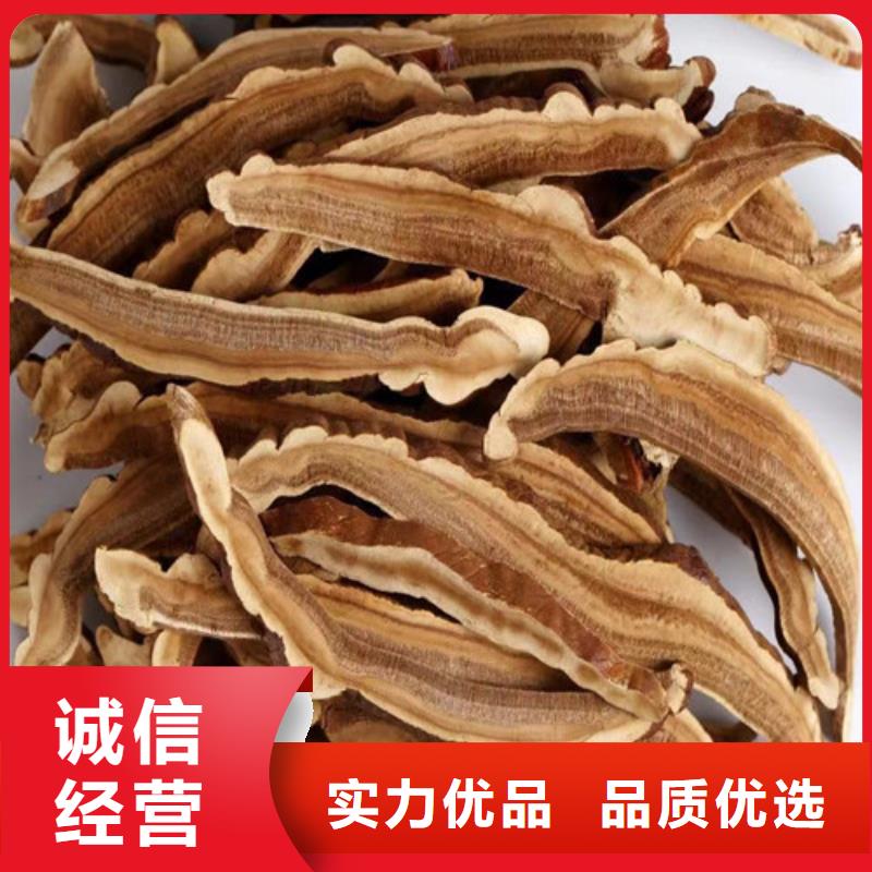 
灵芝粉多种规格
