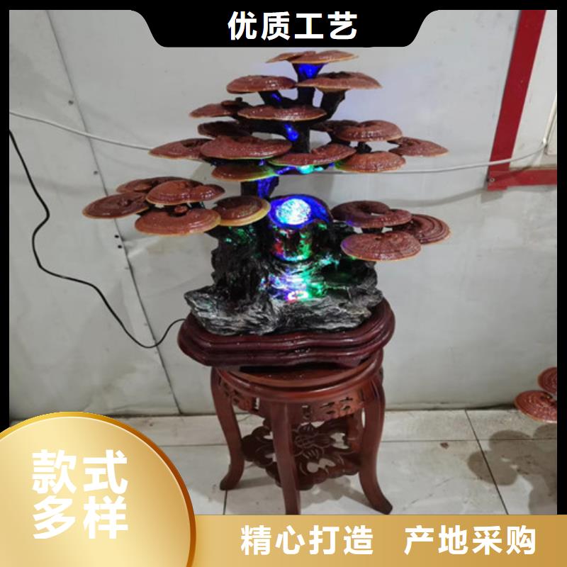 2025##破壁灵芝粉厂家##批发