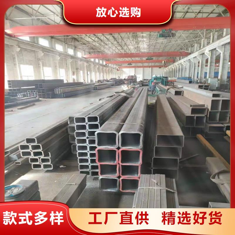 无缝钢管,冷拔冷轧精密无缝管免费获取报价